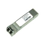SFP-10G-GIG-SR.jpg