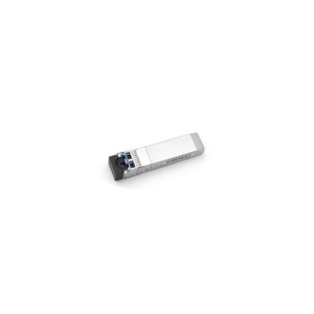 SFP-10G-LR10-I= Cisco 10Gbps Optical Transceiver Module