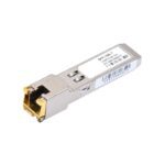 SFP-1GE-T.jpg