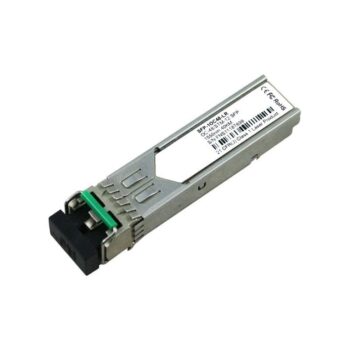 SFP-1OC48-LR Juniper SFP Pluggable Single Mode Optical Module