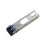 SFP-1OC48-SR.jpg