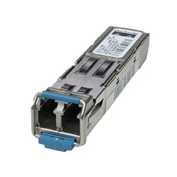 SFP-CX1-32PK Cisco Direct Attach Copper Cable