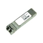 SFP-FC-SR.jpg