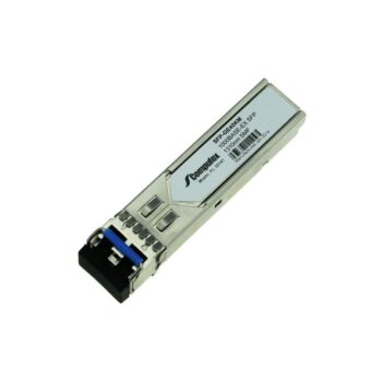 SFP-GE40KM Juniper 1Gbps 1000Base-EX Duplex Module - 40km