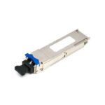 SFPP-10G-CWDM1611.jpg