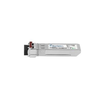 SFPP-10G-ER-C Juniper 10Gb/s SFP+ Transceiver - 10GBase-ER