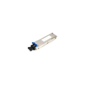 SFPP-XGE-TDM-STM16 Juniper STM-16/OC-48 SFP+ Optical Transceiver