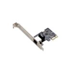 SI-PEX24038-AO.jpg