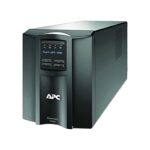 SMT1500US.jpg