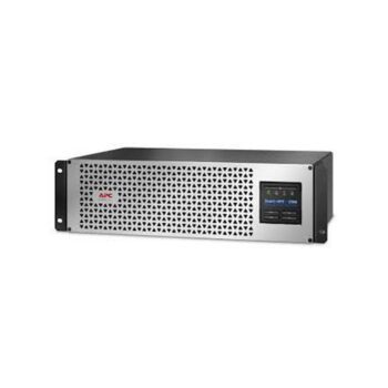 SMTL1500RM3UC APC Smart-UPS Li-ion 1500VA Short Depth