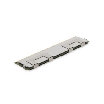 SNPJGGRTC/32G-AM AddOn 32GB DDR3-1866 Memory Module
