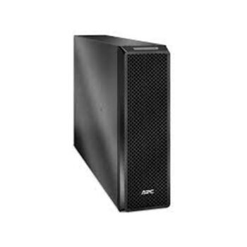 SRT192BP2 APC Smart-UPS SRT 192V Battery Pack for 8kVA & 10kVA