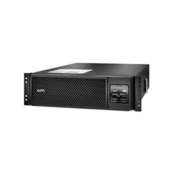SRT5KRMXLTUS APC Smart-UPS SRT Essential Series 4250W UPS