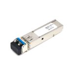 SRX-SFP-10GE-LR.jpg