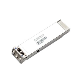 SRX-XFP-10GE-LR Juniper 10G XFP Pluggable Transceiver - Singlemode