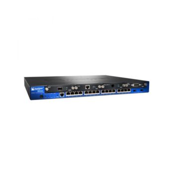 SRX240H-TAA Juniper Networks SRX240 Services Gateway Security Appliance