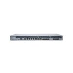SRX345-SYS-JB-DC.jpg