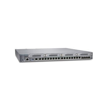 SRX380-P-CHAS Juniper SRX Series Gateway Services