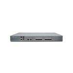 SRX4200-AC.jpg