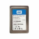 SSC-D0256SC-2100-.jpg