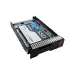 SSDEP40HD960-AX-8.jpg