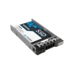 SSDEV10DL960-AX.jpg