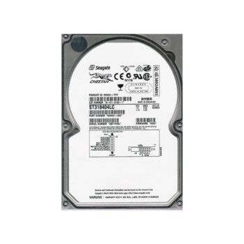ST318404LC
