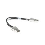 STACK-T1-1M.jpg