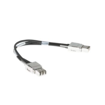 STACK-T1-1M= Cisco Catalyst 3850 Series Stacking Cable
