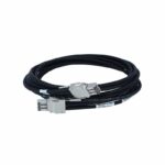 STACK-T1-3M.jpg