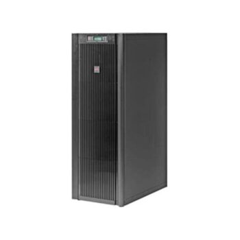 SUVTP20KF3B4S APC Smart-UPS VT 20kVA 208V with 3 Battery Modules