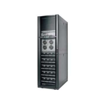 SUVTR20KF3B5S APC Smart-UPS VT 20kVA Rack-Mounted