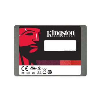 SVP100S2B/512G Kingston SSDNow V+100 512GB Solid State Drive