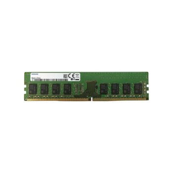 M378B1G73DB0-CK0 Samsung 8GB DDR3-1600MHz Memory Module