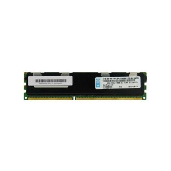 M393B4G70BM0-CF8 Samsung 32GB DDR3 ECC Memory Module