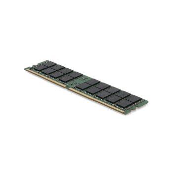 SuperMicro_MEM-DR416L-CL01-ER21