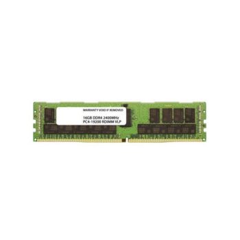 SuperMicro_MEM-DR416L-CV01-ER24