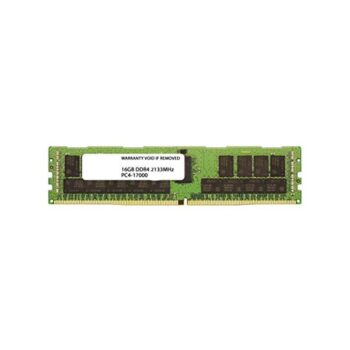 SuperMicro_MEM-DR416L-SL01-ER21-1