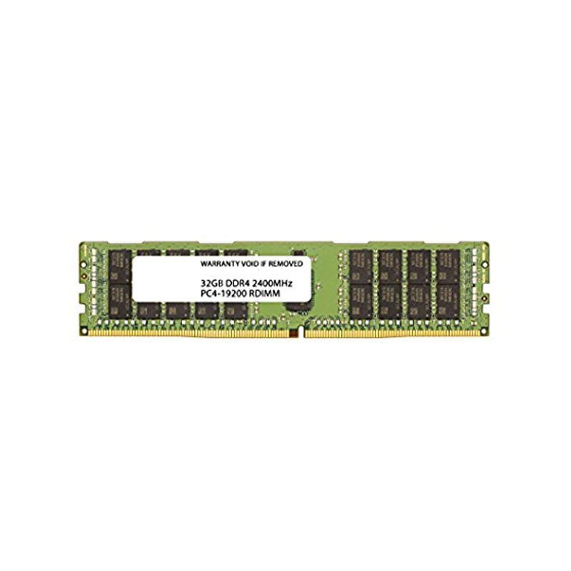 SuperMicro_MEM-DR432L-CL01-LR21