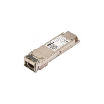 T9MJF Dell 40G Ethernet Transceiver Module