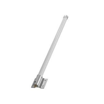 TOF-2400-8V-4 Mikrotik 2.4GHz 8dBi Omni Antenna with 1m SMA Cable