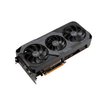 TUF 3-RX5600XT-O6G-EVO-GAMING ASUS TUF Gaming X3 Radeon RX 5600 XT