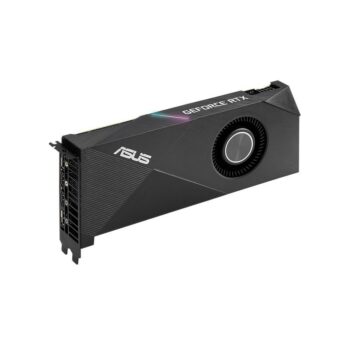 TURBO-RTX2060S-8G-EVO ASUS Turbo GeForce RTX 2060 SUPER