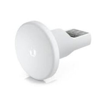 UA-Rescue Ubiquiti UniFi Access Manual Key Switch