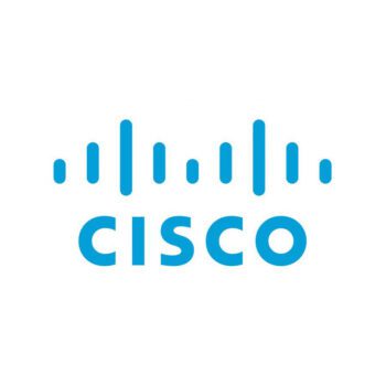 UCS-CPU-E52699DC=