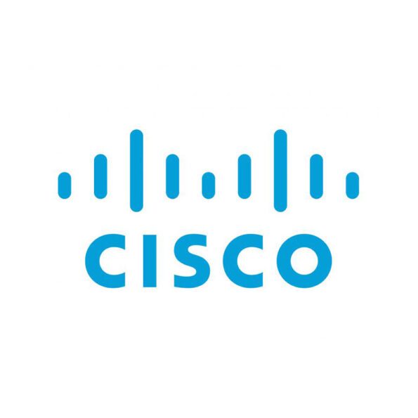 UCS-CPU-E52695E