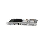 UCS-E180D-M3K9.jpg