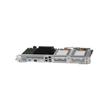 UCS-E180D-M3/K9 Cisco UCS E180D M3 Double-Wide Blade Server