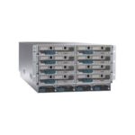 UCS-EZ-INFRA-CHSS.jpg