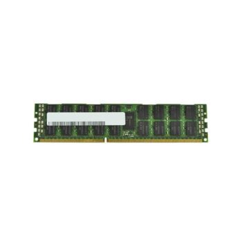 UCS-MR-2X164RX-C-AM AddOn 32GB DDR3 LRDIMM 1333MHz ECC for Cisco